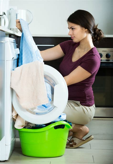 metallic smell in house|metallic smell in bathroom.